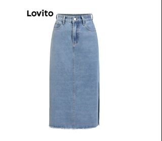 (Category: ) located in . Submitted by factory.outlett (Listing ID 1329173971, Image 1). Description: .