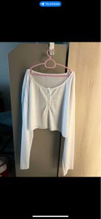 (Category: ) located in . Submitted by hello1233455 (Listing ID 1329199431, Image 1). Description: .