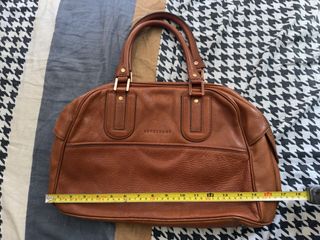 （分類：）位於 。 由 _kjam 提交（商品編號 1329141159，圖片 1）。簡介： 。