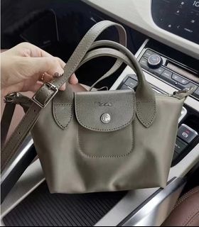 (Category: ) located in . Submitted by preloved2luv. (Listing ID 1329232118, Image 1). Description: .