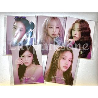 （分類：）位於 。 由 luvpinksone 提交（商品編號 1329215461，圖片 1）。簡介： 。