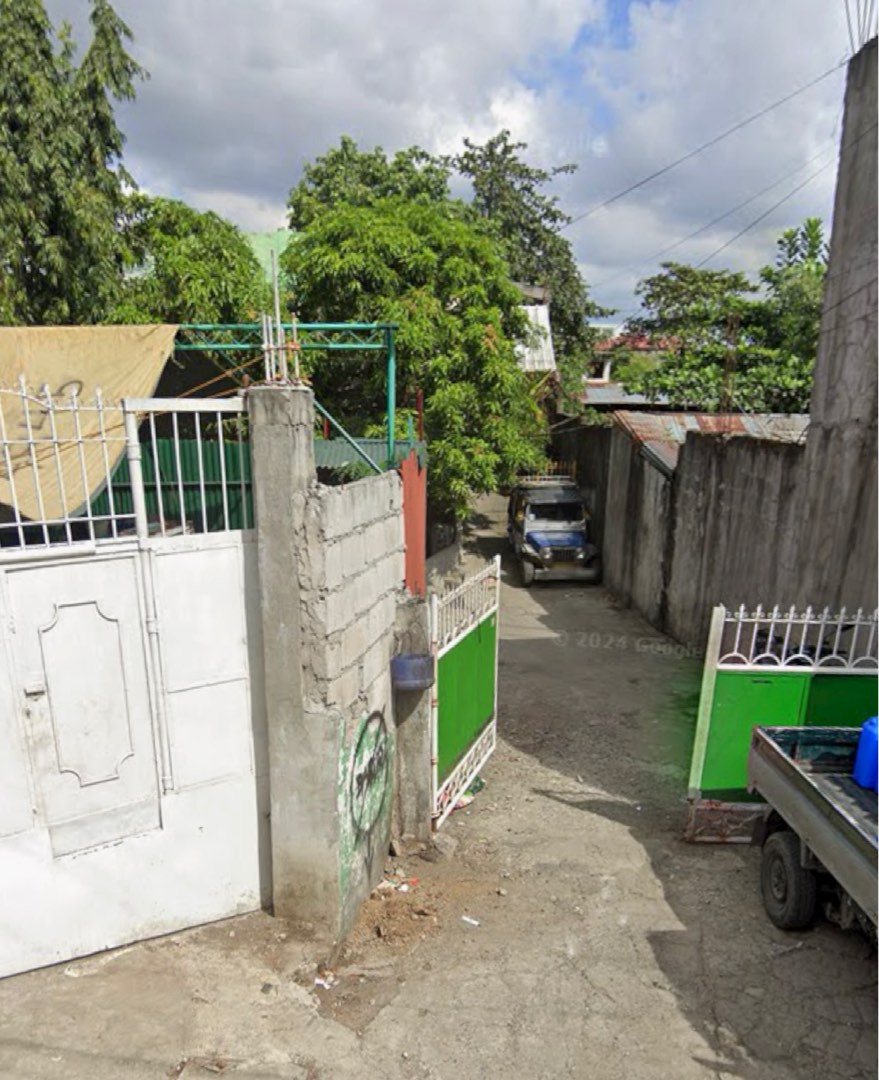 (Category: ) located in . Submitted by aj0627 (Listing ID 1329139265, Image 1). Description: .