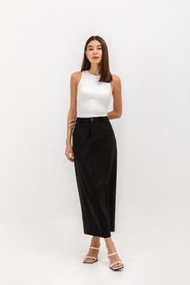 (Category: ) located in . Submitted by shopstxle (Listing ID 1329273421, Image 1). Description: .
