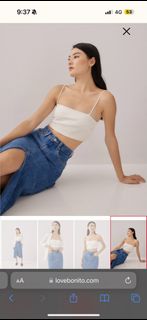 (Category: ) located in . Submitted by shopaloofaa (Listing ID 1329241400, Image 1). Description: .