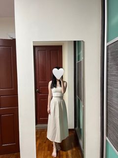 (Category: ) located in . Submitted by shoptfy (Listing ID 1329184048, Image 1). Description: .