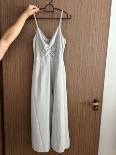 (Category: ) located in . Submitted by sumoodles (Listing ID 1329268543, Image 1). Description: .