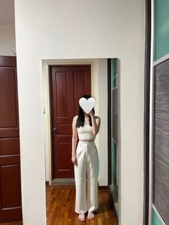 (Category: ) located in . Submitted by shoptfy (Listing ID 1329181636, Image 1). Description: .
