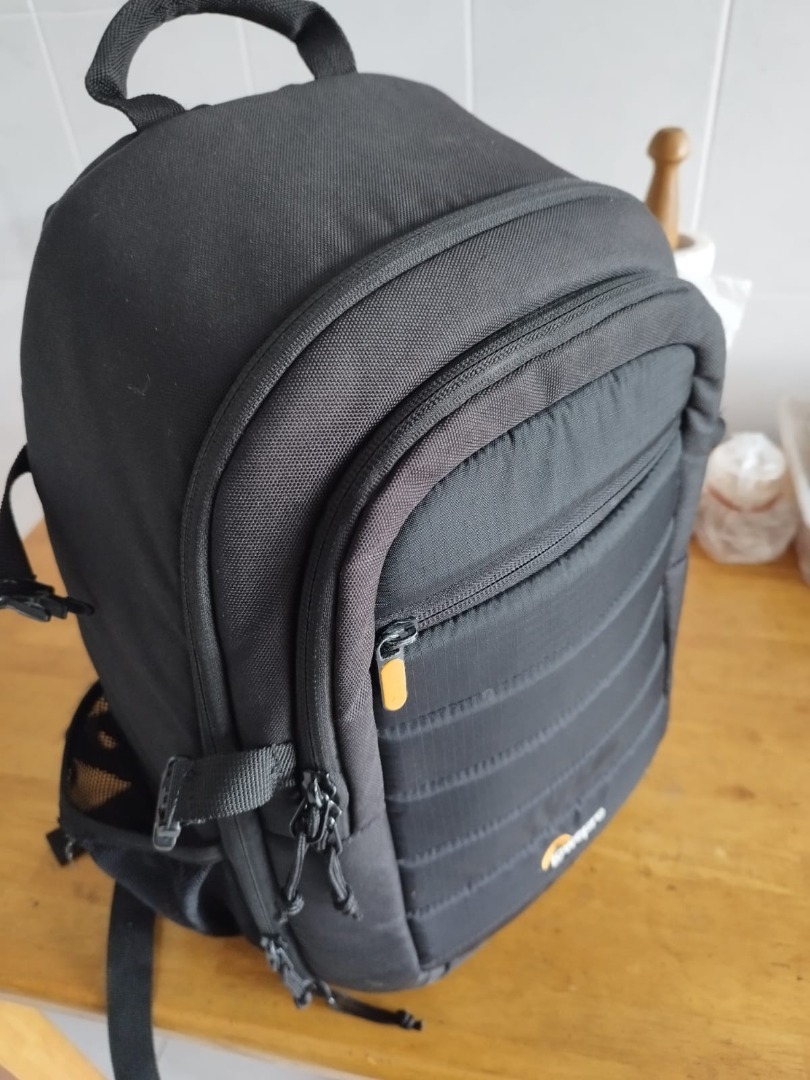 Lowepro tahoe bp 150 price shop