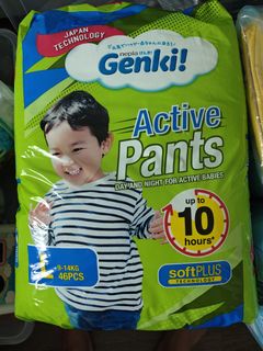 (Category: ) located in . Submitted by actionman (Listing ID 1329166460, Image 1). Description: .