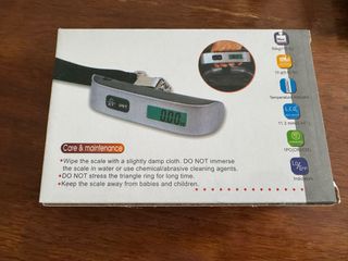 (Category: ) located in . Submitted by mand1015 (Listing ID 1329175087, Image 1). Description: .