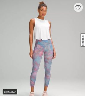 (Category: ) located in . Submitted by clicchic (Listing ID 1329171350, Image 1). Description: .