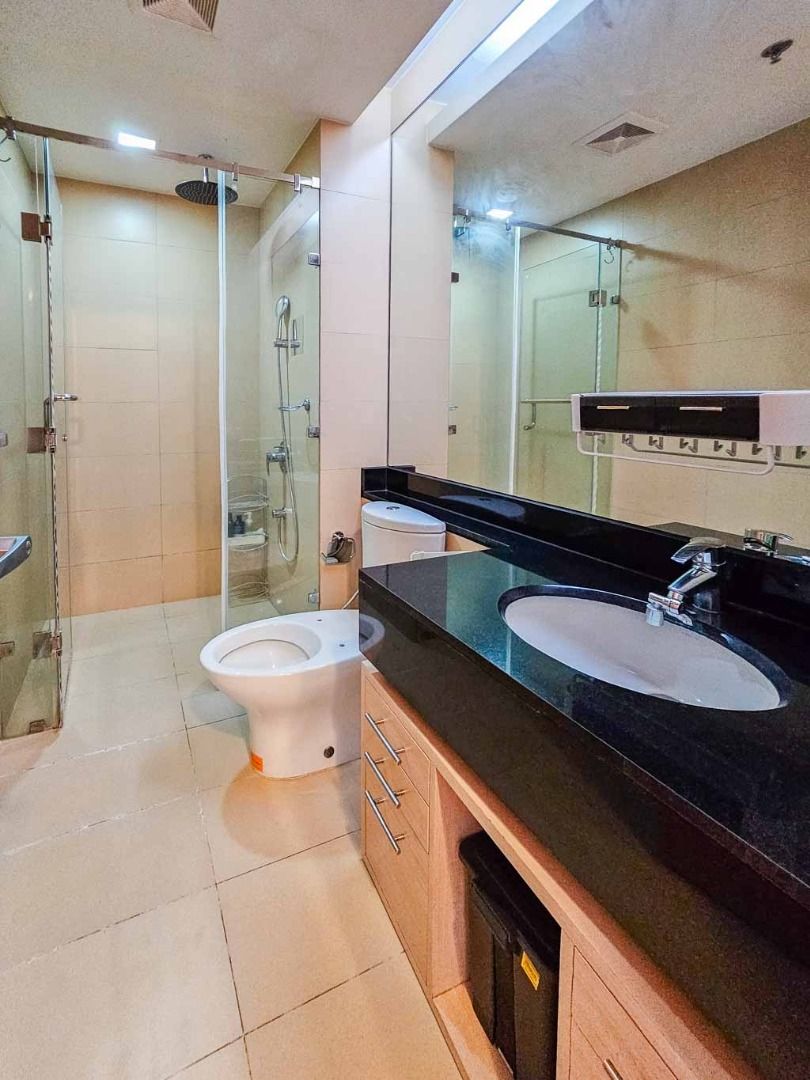 View of Luxury Condos for Rent in Los Angeles CA - 466 Condos | ForRent.com