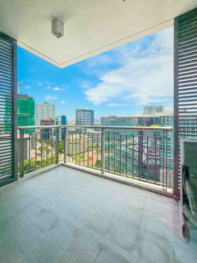 Stunning Luxury Condominiums Panoramic City Panorama Views image