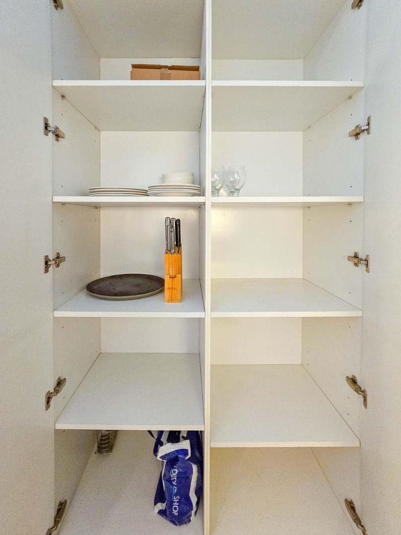 Visual idea from this collection