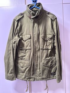 （分類：）位於 。 由 max22800 提交（商品編號 1329260858，圖片 1）。簡介： 。