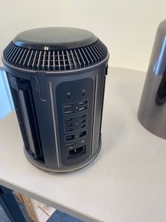 （分類：）位於 。 由 c3675552 提交（商品編號 1329262713，圖片 1）。簡介： 。