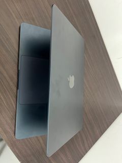 (Category: ) located in . Submitted by biotechsg (Listing ID 1329223079, Image 1). Description: .