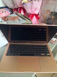 (Category: ) located in . Submitted by kaseylew (Listing ID 1329199079, Image 1). Description: .