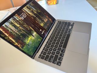 （分類：）位於 。 由 richard_chu 提交（商品編號 1329150678，圖片 1）。簡介： 。