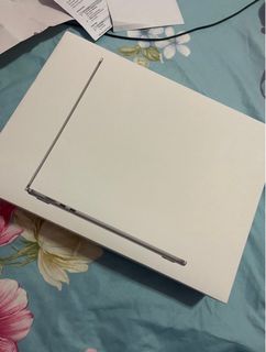 （分類：）位於 。 由 H.R.F 提交（商品編號 1329283394，圖片 1）。簡介： 。