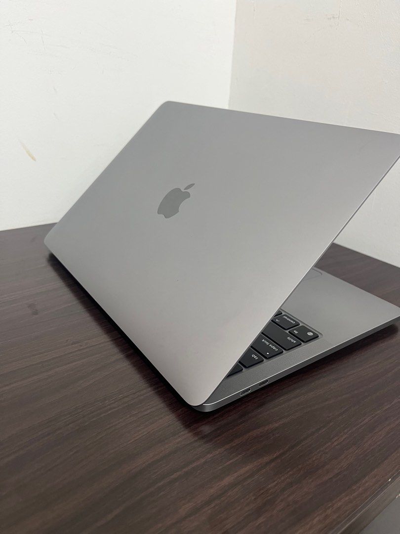 MacBook Air M1 SSD 256GB バッテリー93％ 初心者向け 【公式通販】