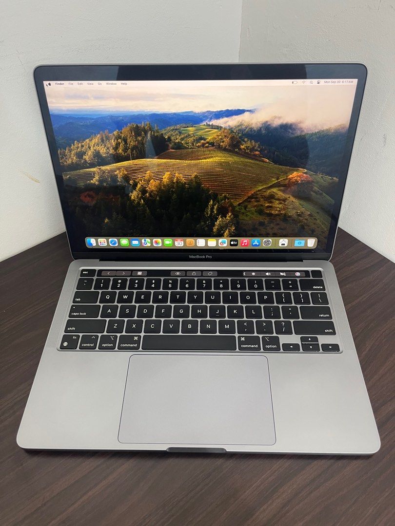 MacBook Air M1 SSD 256GB バッテリー93％　初心者向け MacBook Air M1 SSD 256GB バッテリー93％ 初心者向け 【公式通販】