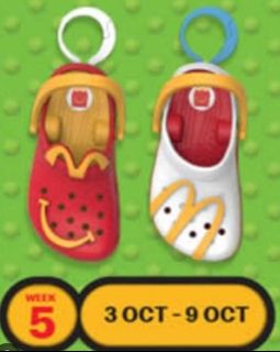 (Category: ) located in . Submitted by billy.chiper (Listing ID 1329047808, Image 1). Description: .