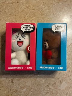 (Category: ) located in . Submitted by mr_roboto512 (Listing ID 1329232394, Image 1). Description: .