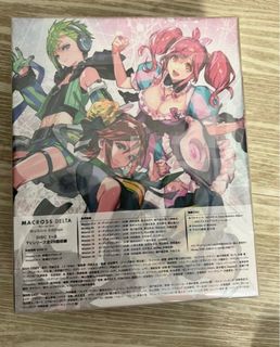 (Category: ) located in . Submitted by bladesg (Listing ID 1329162143, Image 1). Description: .