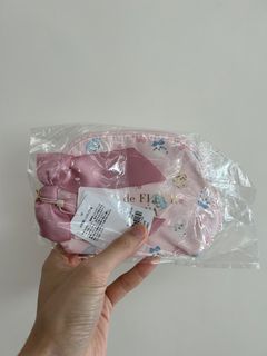 （分類：）位於 。 由 K.wanderer 提交（商品編號 1329181097，圖片 1）。簡介： 。