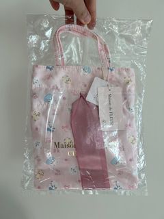（分類：）位於 。 由 K.wanderer 提交（商品編號 1329183179，圖片 1）。簡介： 。