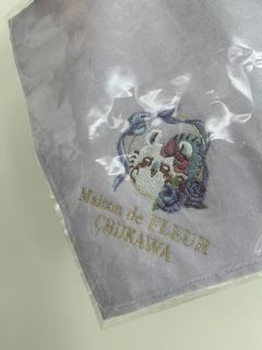 （分類：）位於 。 由 K.wanderer 提交（商品編號 1329176206，圖片 1）。簡介： 。