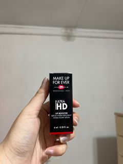 （分類：）位於 。 由 somedayoroneday 提交（商品編號 1329259724，圖片 1）。簡介： 。