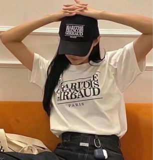 (Category: ) located in . Submitted by thehypewear.co (Listing ID 1329266778, Image 1). Description: .