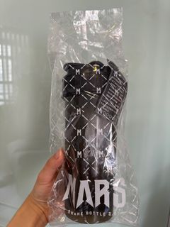 （分類：）位於 。 由 chocobbstyle 提交（商品編號 1329165312，圖片 1）。簡介： 。