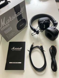 （分類：）位於 。 由 kwzsss 提交（商品編號 1329285828，圖片 1）。簡介： 。