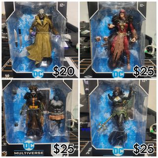 (Category: ) located in . Submitted by bigboy1523 (Listing ID 1329170540, Image 1). Description: .