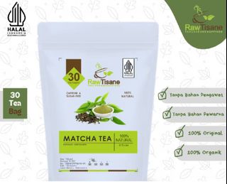 (Kategori: ) berada di . Dikirim oleh dtracy (ID iklan 1329264870, Gambar 1). Deskripsi: .
