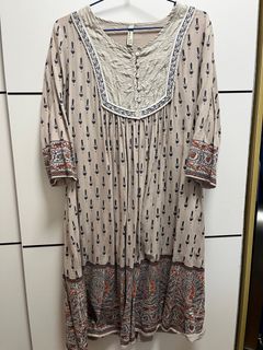 （分類：）位於 。 由 violetaly 提交（商品編號 1329211848，圖片 1）。簡介： 。