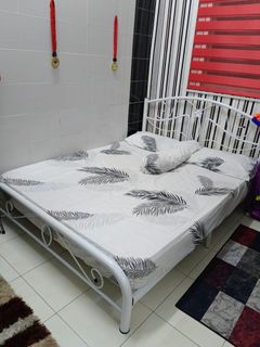 (Category: ) located in . Submitted by fatinhamid2710 (Listing ID 1329232966, Image 1). Description: .