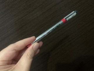 (Category: ) located in . Submitted by lxiaovonl (Listing ID 1329282049, Image 1). Description: .