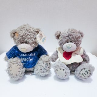 （分類：）位於 。 由 doggiewoof 提交（商品編號 1329213967，圖片 1）。簡介： 。
