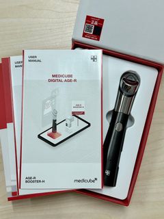 （分類：）位於 。 由 gurkchan 提交（商品編號 1329258482，圖片 1）。簡介： 。