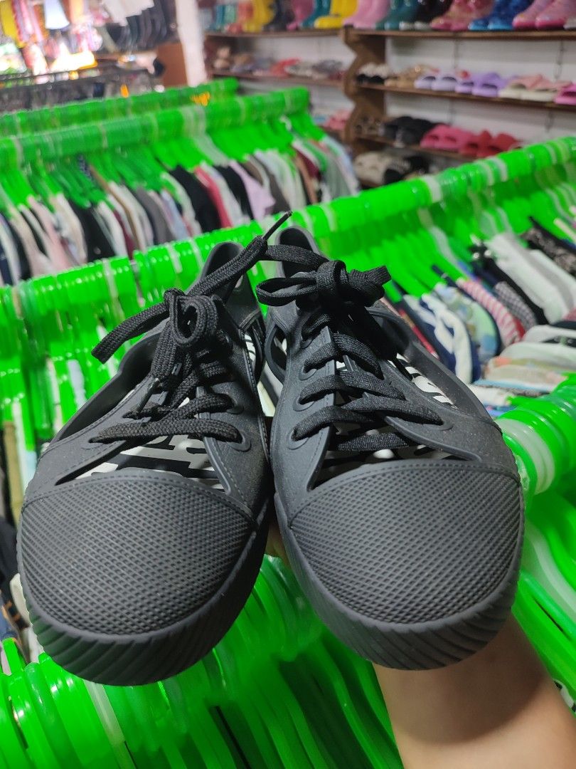 Melissa brighton sneaker hot sale