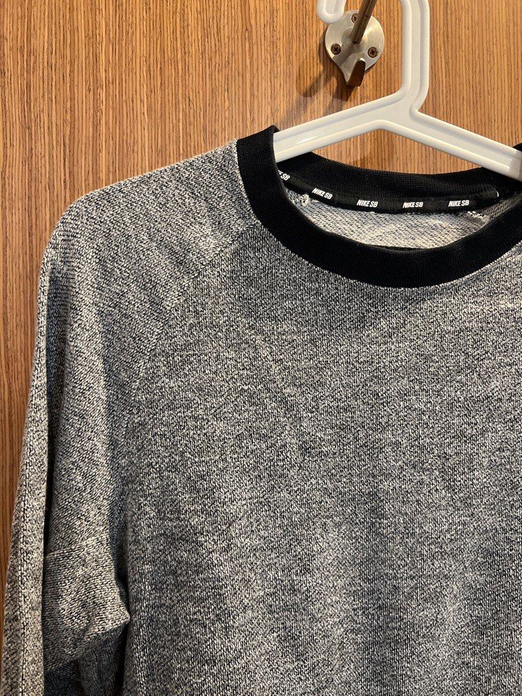 Nike sb longsleeve new arrivals