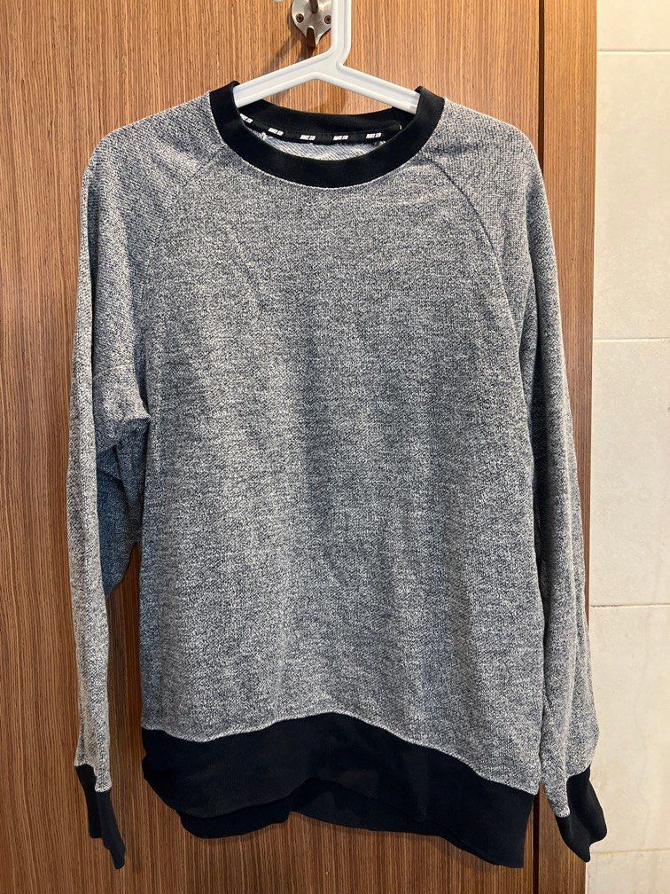 Nike sb longsleeve best sale