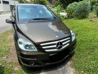 (Category: ) located in . Submitted by cayrul (Listing ID 1329168737, Image 1). Description: .