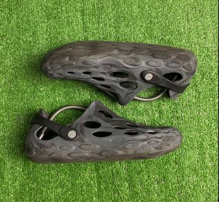 (Category: ) located in . Submitted by cabsygoods (Listing ID 1329239153, Image 1). Description: .