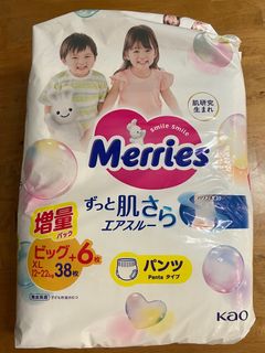 (Category: ) located in . Submitted by khongcw (Listing ID 1329252300, Image 1). Description: .