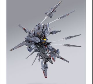（分類：）位於 。 由 hh98995 提交（商品編號 1329277451，圖片 1）。簡介： 。